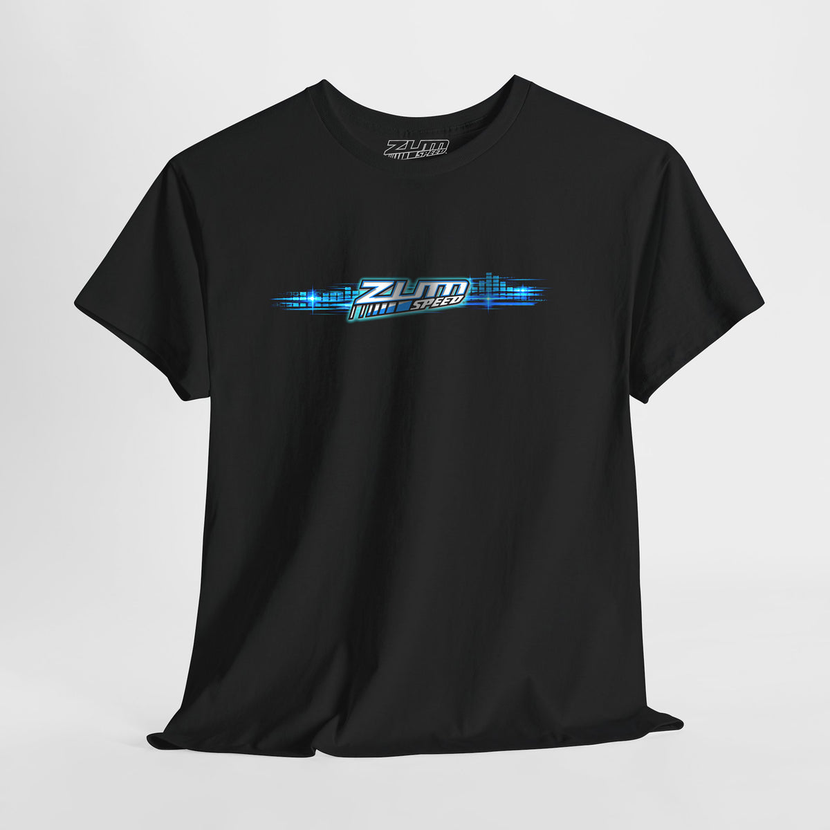 Eclipse Low & Loud t shirt, Mitsubishi Eclipse 1st gen and eclipse 3rd gen, jdm shirt, tuner car t-shirt, 90s vintage t-shirt - Zum Speed