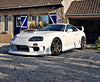 Why the Toyota Supra MK4 Became a Cultural Icon | Zum Speed