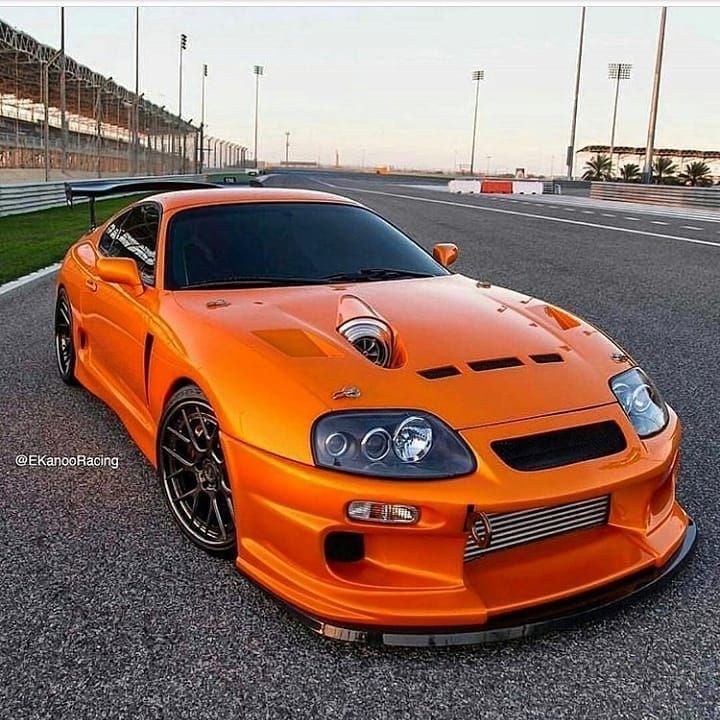 Best Toyota Supra Shirts for MKIV Fans (2026) | Zum Speed