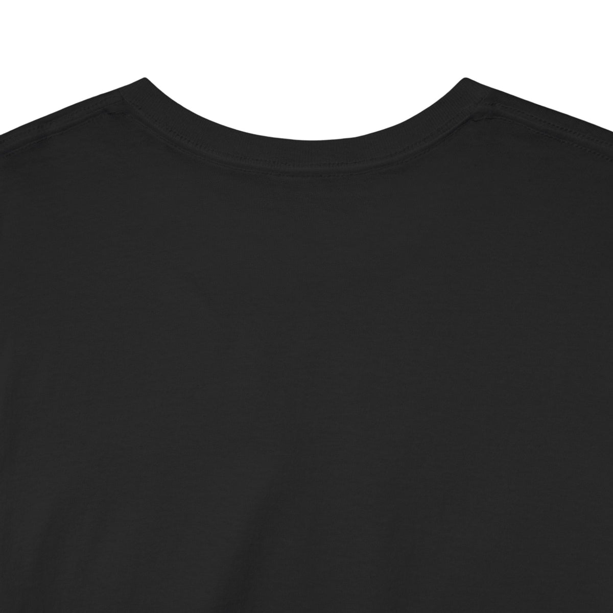 Zum Speed Honda S2000 Shirt – JDM Tuner Car Graphic Tee, 2000-2009