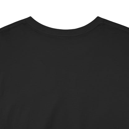 Zum Speed Honda S2000 Shirt – JDM Tuner Car Graphic Tee, 2000-2009