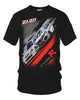 Zum Speed Civic Type R shirt