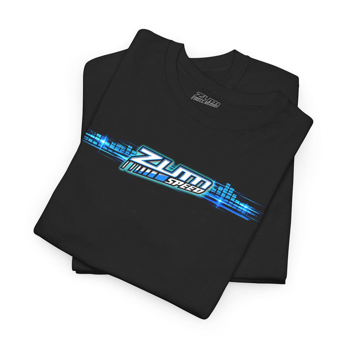Eclipse Low & Loud t shirt, Mitsubishi Eclipse 1st gen and eclipse 3rd gen, jdm shirt, tuner car t-shirt, 90s vintage t-shirt - Zum Speed