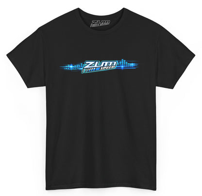 Eclipse Low & Loud t shirt, Mitsubishi Eclipse 1st gen and eclipse 3rd gen, jdm shirt, tuner car t-shirt, 90s vintage t-shirt - Zum Speed