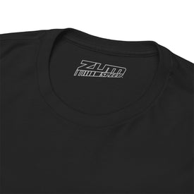 Zum Speed 240sx, Dragon & Girl, S13 240sx, 1989-1994 240sx Shirt, Fast Furious Silvia, JDM Shirt, Tuner car Shirt