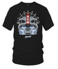 Zum Speed GTR R34 47 Ronin Shirt, Skyline GTR, R34 GTR Shirt, Fast Furious GTR, JDM Shirt, Tuner car Shirt