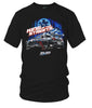 Zum Speed GTR R34 King of the Streets Shirt, Skyline GTR, R34 GTR Shirt, Fast Furious GTR, JDM Shirt, Tuner car Shirt