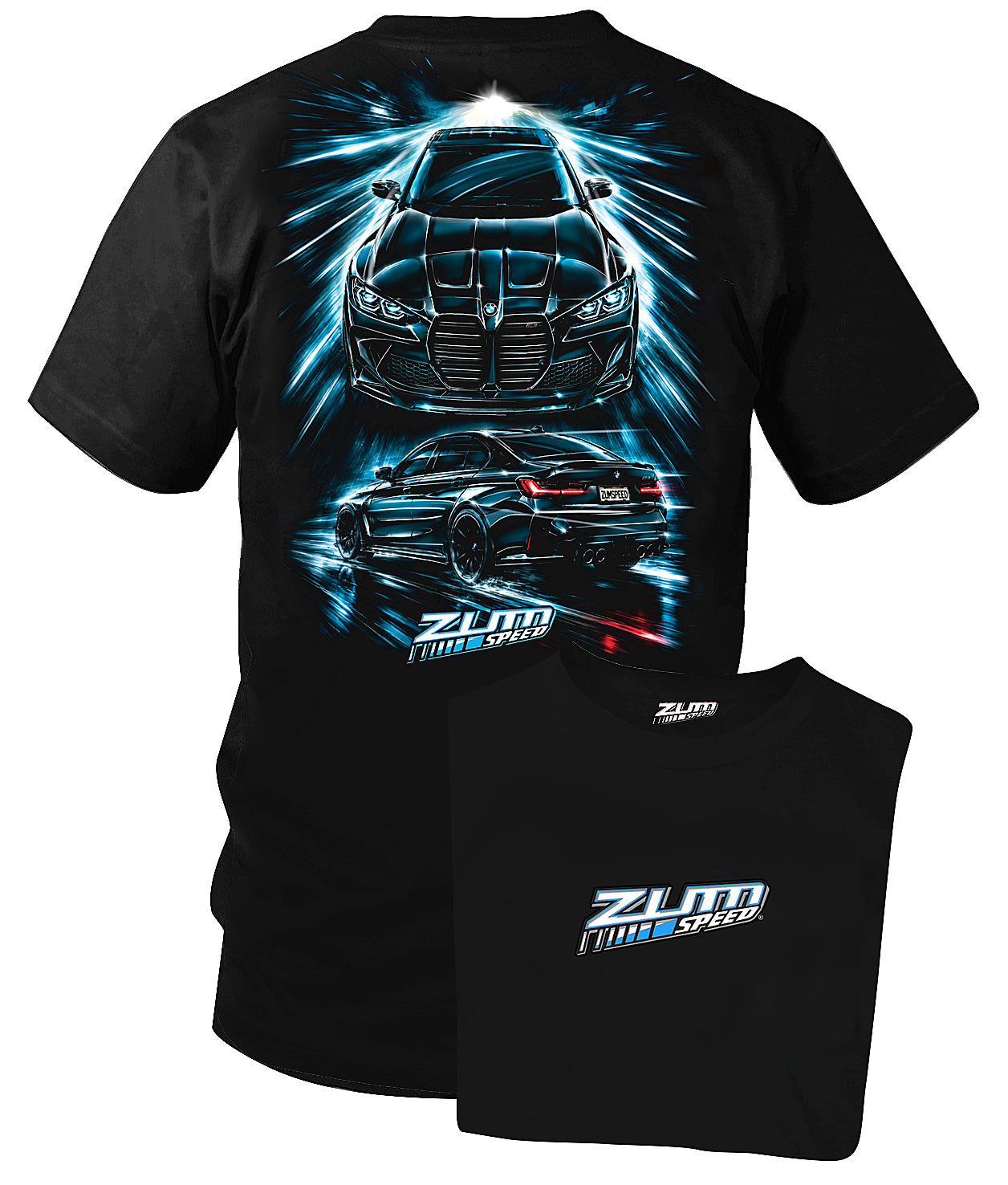 Zum Speed BMW M3 Midnight Drive Shirt, Bimmer, BMW Shirt, Fast Furious Bimmer, JDM Shirt, Tuner car Shirt