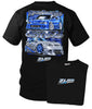 Zum Speed Civic More Bounce 2da Ounce tuner car JDM shirt