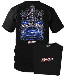 Zum Speed Release the Beast Shirt, Fast Furious, JDM Shirt, Japanese racing, Tuner car Shirt