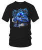 Zum Speed Blobeye Duel Subaru WRX Shirt, 2003, 2004, 2005 WRX Subie, Blobeye Shirt, Fast Furious Subie, JDM Shirt, Tuner car Shirt