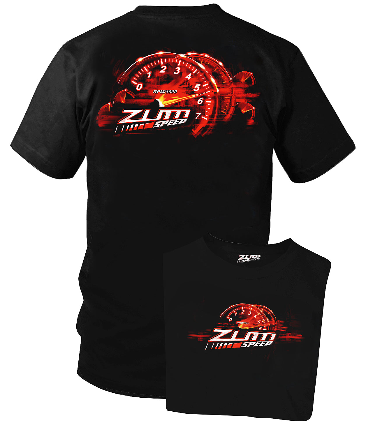 Zum Speed Redline, Fast Furious, JDM Shirt, Japanese racing, Tuner car Shirt