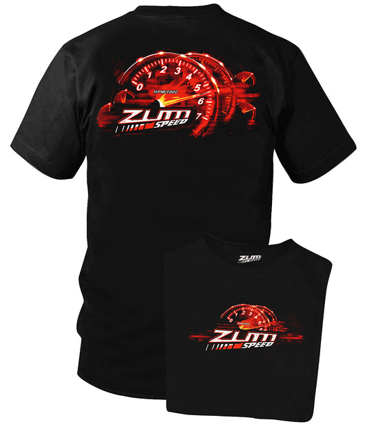 Zum Speed Redline, Fast Furious, JDM Shirt, Japanese racing, Tuner car Shirt