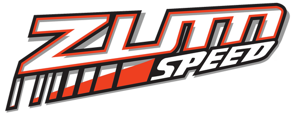 Zum Speed