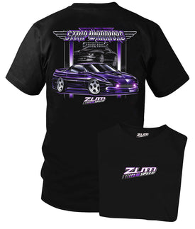 Zum Speed Camaro Street Warrior Shirt, Camaro Shirt, Fast Furious, JDM Shirt, Tuner car Shirt