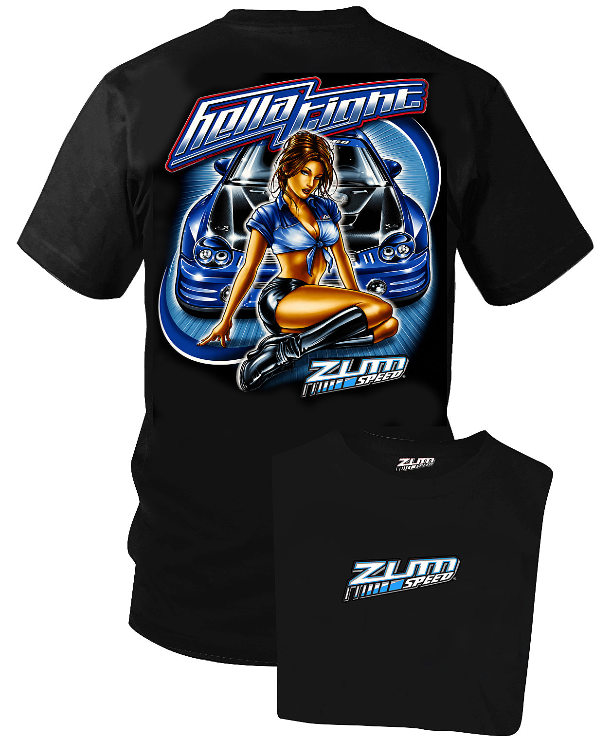 Zum Speed Hella Tight Subaru WRX Shirt, 2000, 2001, 2002 WRX Subie, Bugeye sti Shirt, Fast Furious Subie, JDM Shirt, Tuner car Shirt