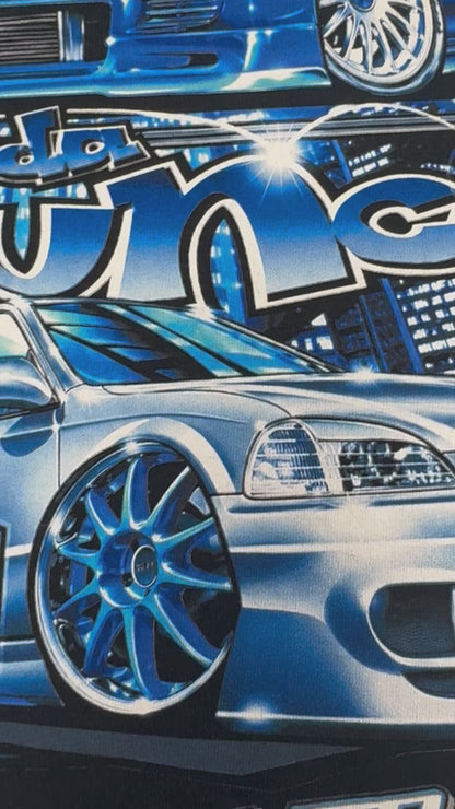 Zum Speed Civic More Bounce 2da Ounce Shirt,Civic t-Shirt, Import car Shirt, Tuner car Shirt
