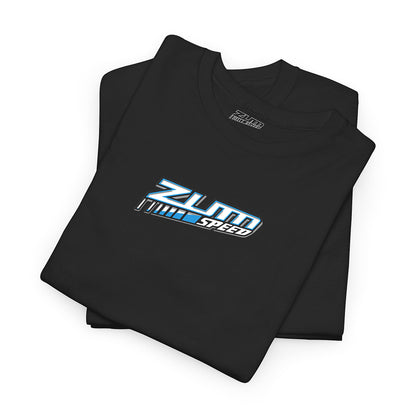 Zum Speed Honda S2000 Shirt – JDM Tuner Car Graphic Tee, 2000-2009
