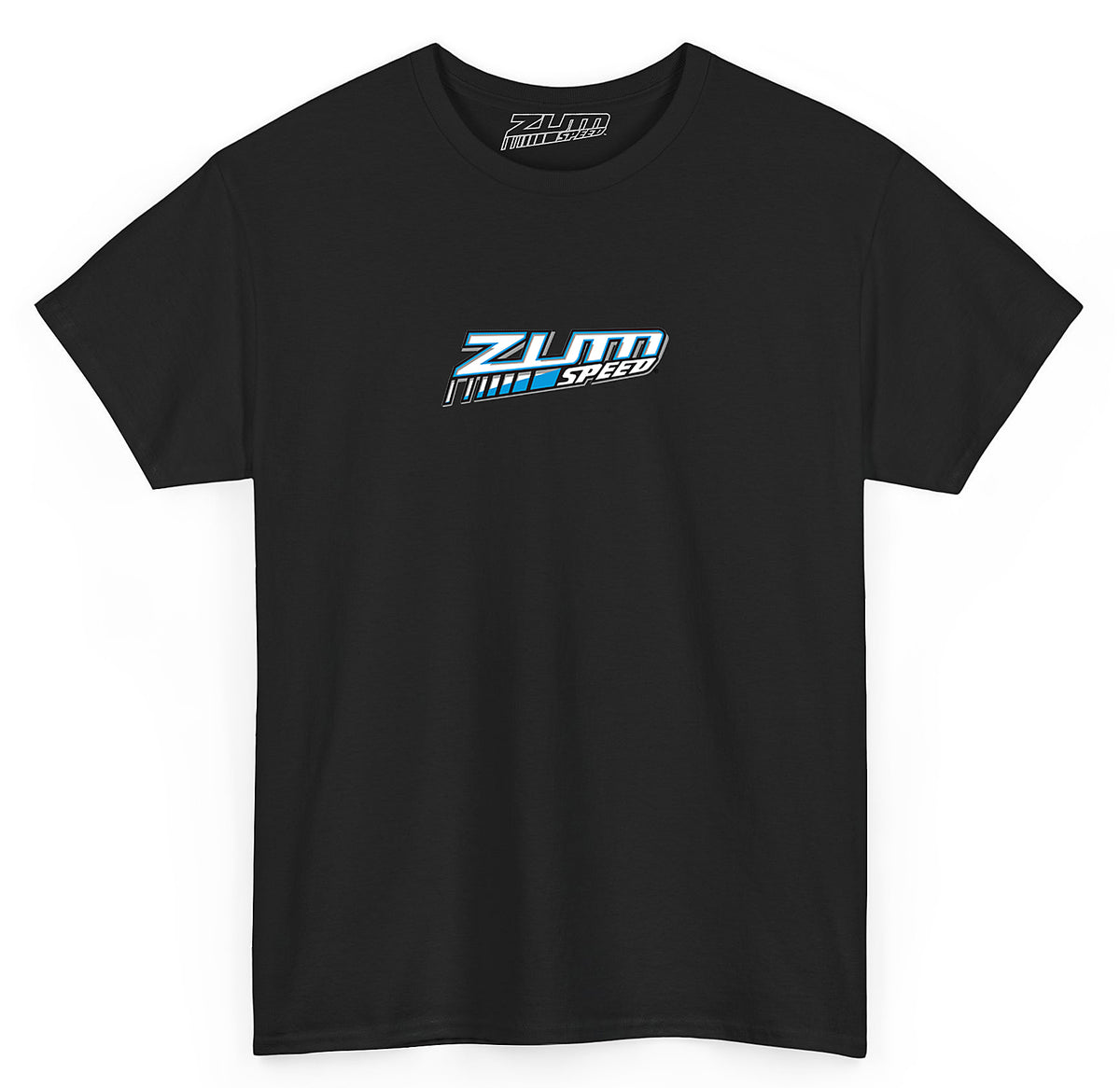 Zum Speed Honda S2000 Shirt – JDM Tuner Car Graphic Tee, 2000-2009