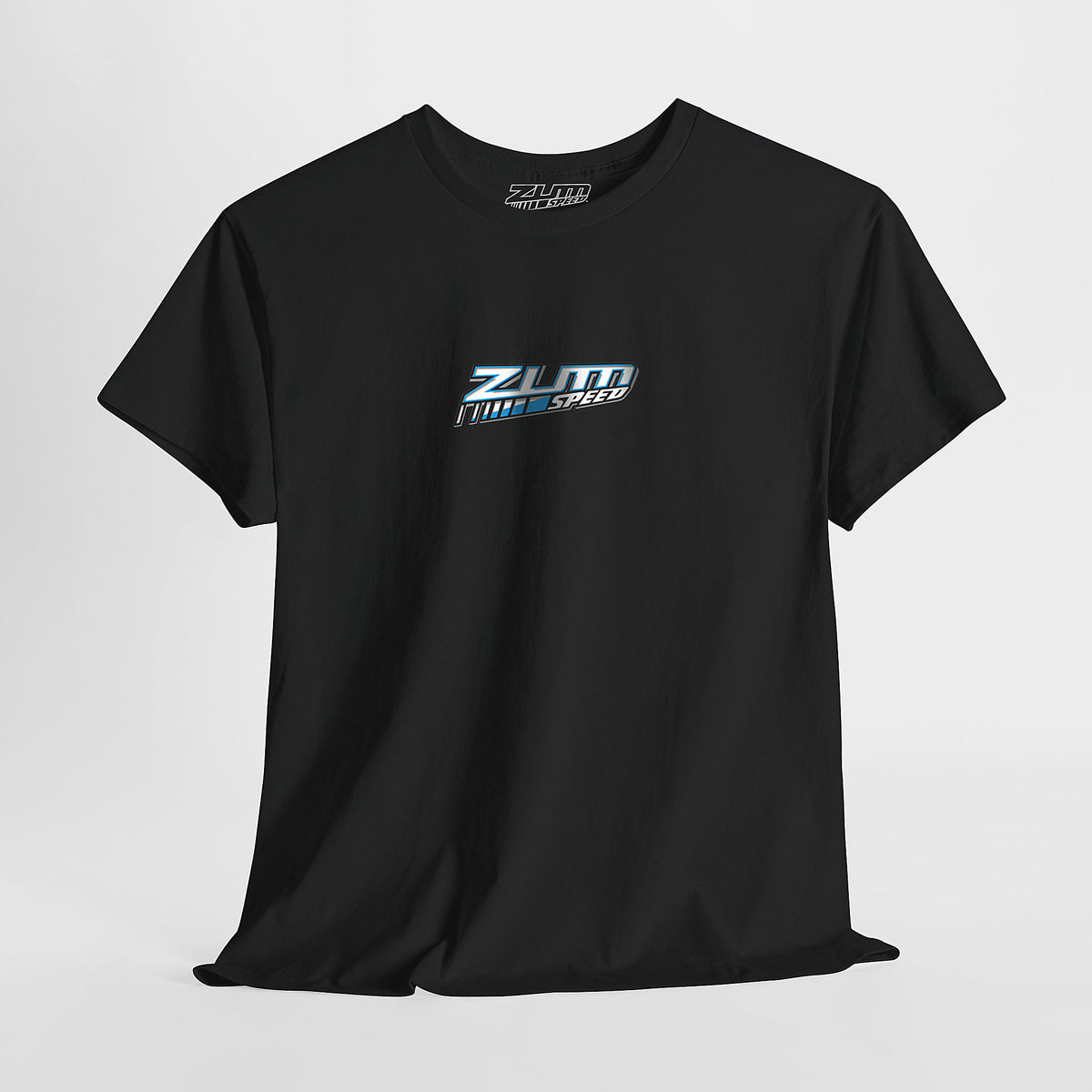 Zum Speed Honda S2000 Shirt – JDM Tuner Car Graphic Tee, 2000-2009