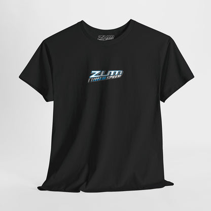 Zum Speed Honda S2000 Shirt – JDM Tuner Car Graphic Tee, 2000-2009