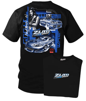 Zum Speed sc300, sc400, soarer, Final Destination Shirt, sc400, sc300 Shirt, Fast Furious Integra, JDM Shirt, Tuner car Shirt