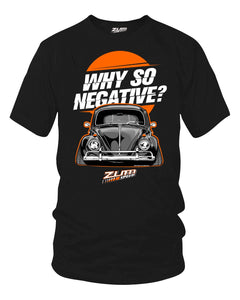 Zum Speed Negative Beetle Shirt, Beetle Stance, Custom Beetle Shirt, Fast Furious Beetle, JDM Shirt, Tuner car Shirt