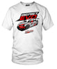 Zum Speed Lancer EVO Beast Shirt, Lancer EVO, 10th Gen Lancer Shirt, Fast Furious EVO, JDM Shirt, Tuner car Shirt