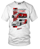 Zum Speed S15 Silvia Shirt, S15 Shirt, 240sx Shirt, Fast Furious Silvia, JDM Shirt, Tuner car Shirt