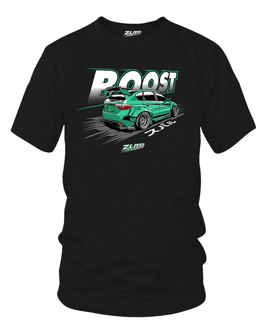 Zum Speed Civic Boost Hatch Shirt, Civic Turbo Shirt, Civic Hatchback Shirt, Fast Furious Civic, JDM Shirt, Tuner car Shirt